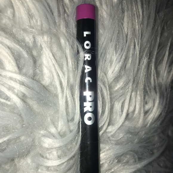 LORAC Other - 💄LORAC Pro Lipstick💄